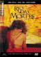 Film Rio das Mortes