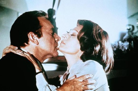 Brief Encounter
