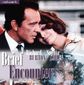 Poster 1 Brief Encounter