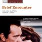 Poster 3 Brief Encounter