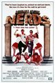 Film - Revenge of the Nerds