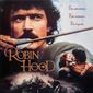 Poster 1 Robin Hood