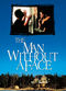Film The Man Without a Face