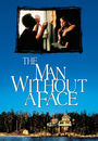 Film - The Man Without a Face