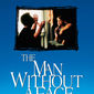 Poster 1 The Man Without a Face