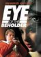 Film Eye of the Beholder