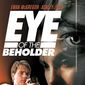 Poster 1 Eye of the Beholder