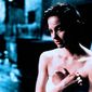 Ashley Judd în Eye of the Beholder - poza 154