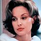 Ashley Judd în Eye of the Beholder - poza 153