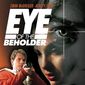 Poster 4 Eye of the Beholder
