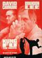 Film Kung Fu: The Movie