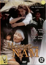 Poster Message from Nam