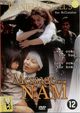 Film - Message from Nam