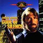 Poster 13 Code of Silence
