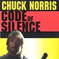 Poster 3 Code of Silence