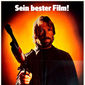 Poster 4 Code of Silence