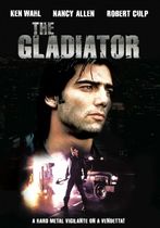 Gladiatorul