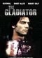 Film The Gladiator