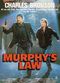 Film Murphy's Law