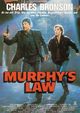 Film - Murphy's Law