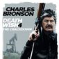 Poster 2 Death Wish 4: The Crackdown