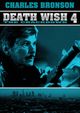 Film - Death Wish 4: The Crackdown