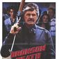 Poster 7 Death Wish 4: The Crackdown