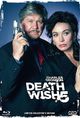 Film - Death Wish V: The Face of Death