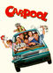 Film Carpool
