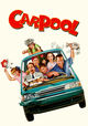 Film - Carpool