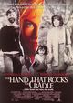 Film - The Hand That Rocks the Cradle