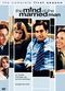 Film The Mind of the Married Man