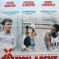 Poster 3 The Station Agent