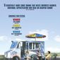 Poster 7 The Station Agent