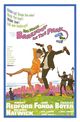 Film - Barefoot in the Park