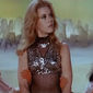 Jane Fonda în Barbarella - poza 194