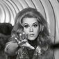 Jane Fonda în Barbarella - poza 165