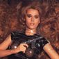 Jane Fonda în Barbarella - poza 162