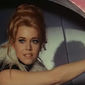Jane Fonda în Barbarella - poza 191