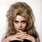 Jane Fonda în Barbarella - poza 171