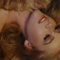Jane Fonda în Barbarella - poza 193