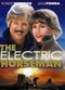 Film The Electric Horseman