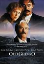 Film - Old Gringo