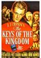 Film The Keys of the Kingdom