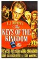 Film - The Keys of the Kingdom