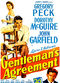 Film Gentleman's Agreement