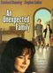 Film An Unexpected Family
