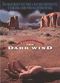 Film The Dark Wind