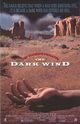 Film - The Dark Wind