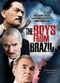 Film The Boys From Brazil